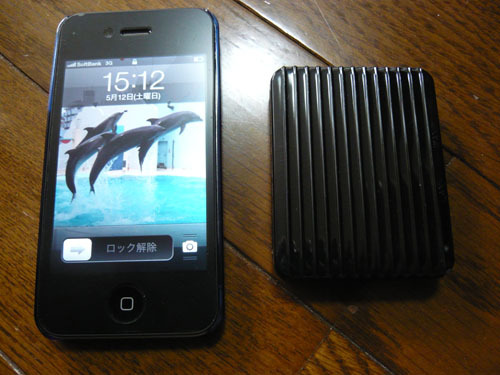 elecom_wifi_accesspoint_compare.jpg