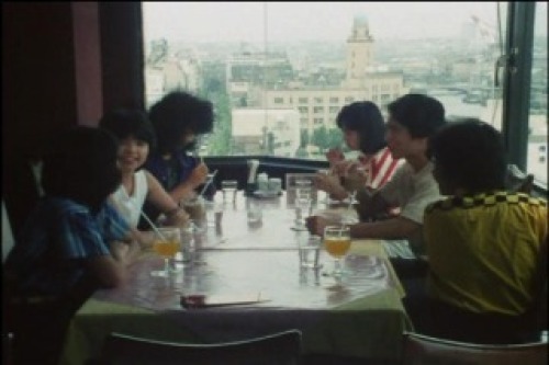 PDVD_045.jpg