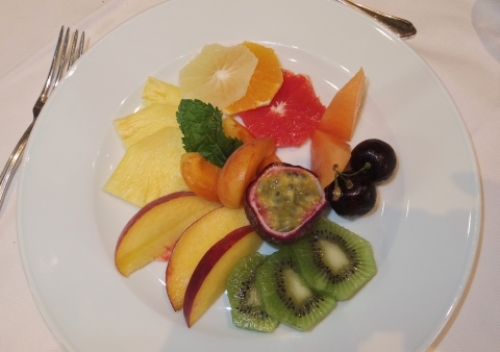 pict-イルサルマイヨ 12.jpg