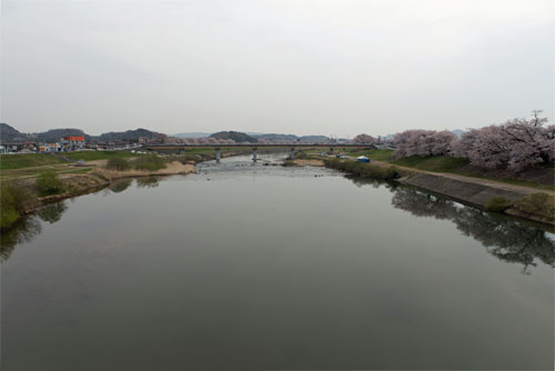 白石川6.jpg