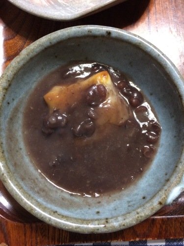 IMG_8249 - コピー.JPG