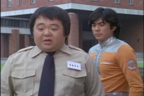 PDVD_023.jpg