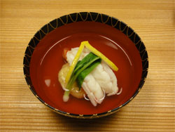 かわせみ59.jpg
