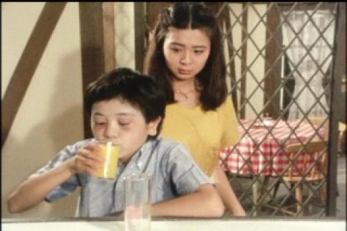 PDVD_026.jpg