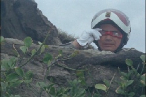 PDVD_069.jpg
