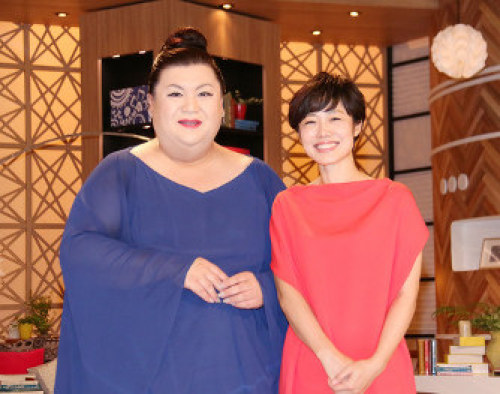 男の人生のカギは女子中学生のぽっちゃり度 人が好き ちちおにん 楽天ブログ 男の人生のカギは女子中学生のぽっちゃり度 人が好き ちちおにん 楽天ブログ