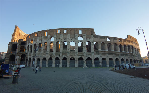 イタリア100.jpg