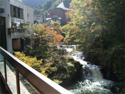 川床8.jpg