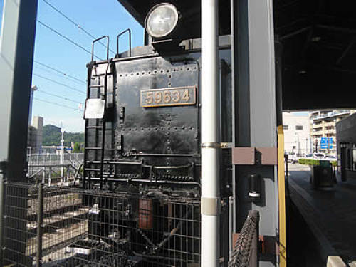 5963-02.jpg