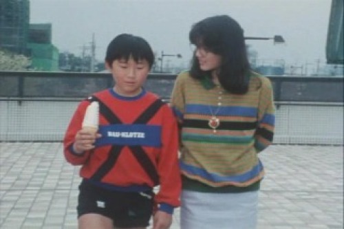 PDVD_030.jpg