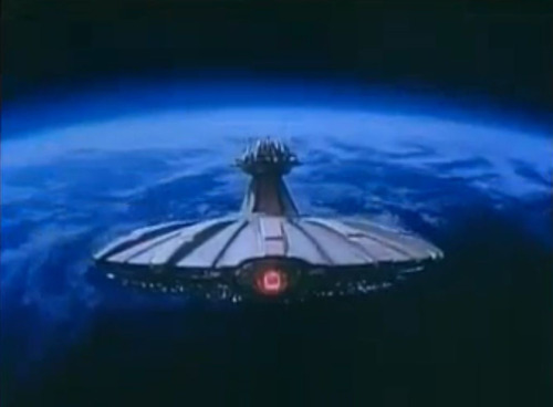 フラッシュマン03