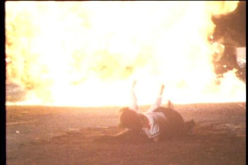 PDVD_048.JPG