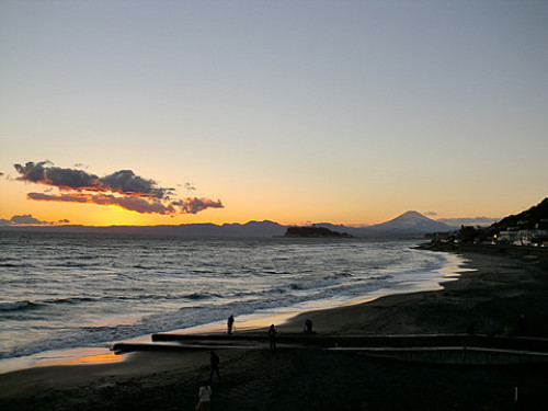 江の島.jpg