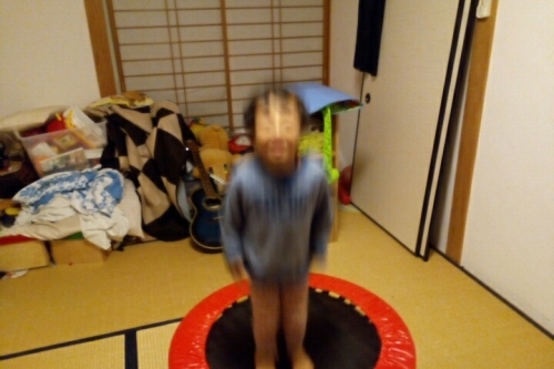 2016-03-31 19-16-18.jpg