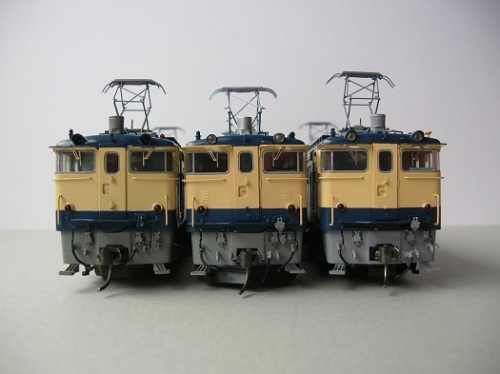 天賞堂　EF65 1000番代.JPG