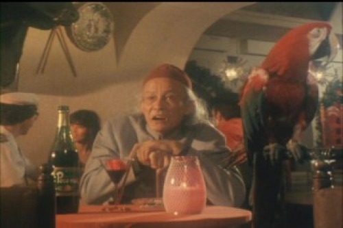 PDVD_013.jpg