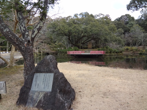 DSC01308.JPG