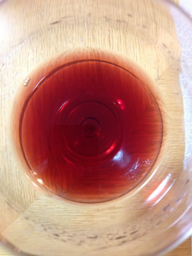 IMG_4527 - コピー縮小.jpg