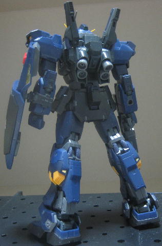 Mk-2