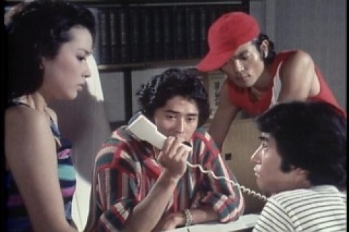 PDVD_032.jpg