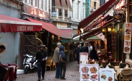 pict-イロサクレ 2.jpg