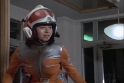 PDVD_008.jpg