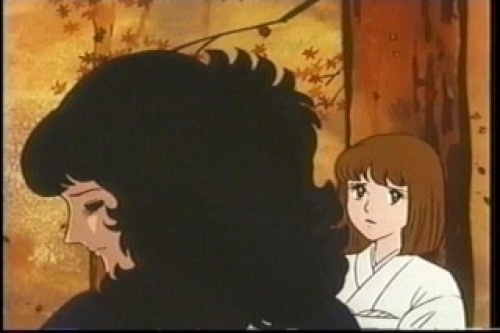 PDVD_035.jpg