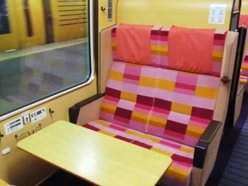 DSCF5756.JPG