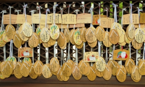 pict-豊国神社　11.jpg