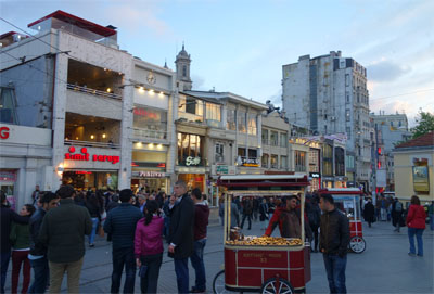 トルコ1002.jpg