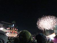 IMG_1522_R.JPG