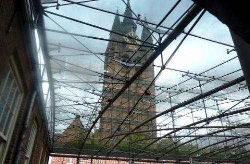 pict-デルフト 104.jpg