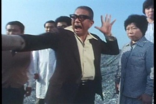 PDVD_016.jpg