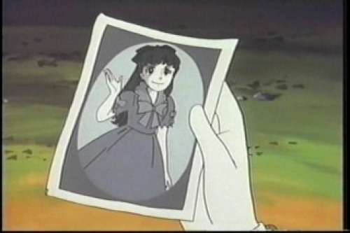 PDVD_015.jpg