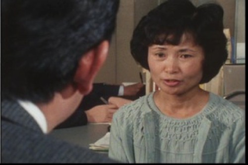 PDVD_076.jpg