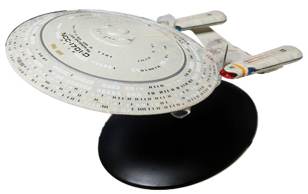 ディアゴスティーニ_TNG_NCC-1701d.jpg