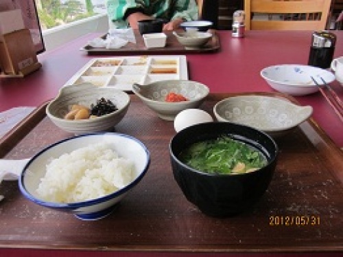 IMG_2407朝食2.jpg