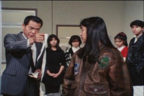PDVD_250.jpg