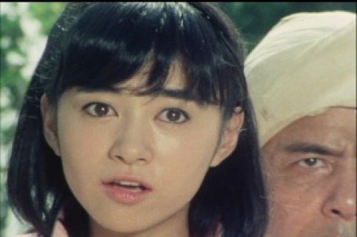 PDVD_006.jpg