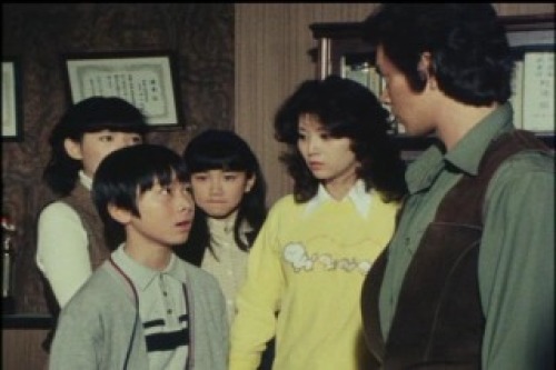 PDVD_016.jpg