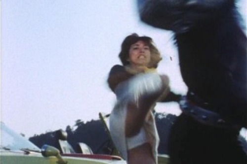 PDVD_026.jpg
