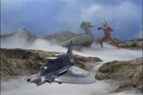 PDVD_082.jpg