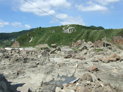 男鹿半島7.jpg