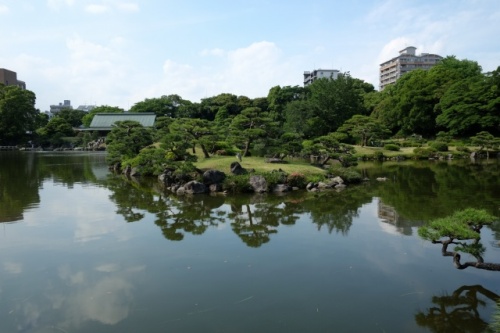 6.Jun.2017 KIYOSUMI.jpg