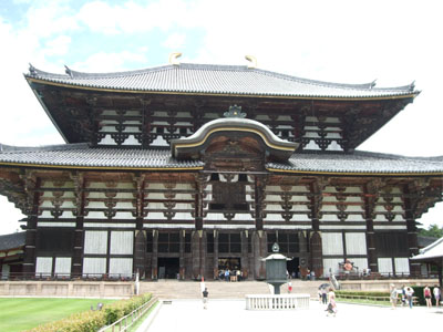 東大寺14.jpg