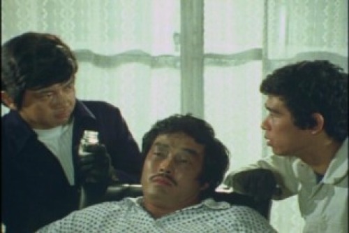 PDVD_027.jpg