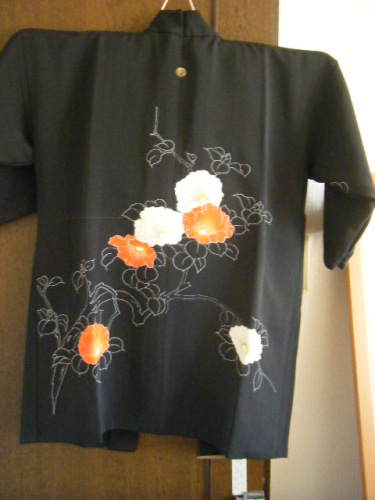 羽織リフォーム (3).JPG