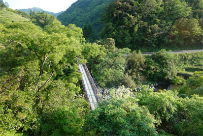 土佐山48.jpg