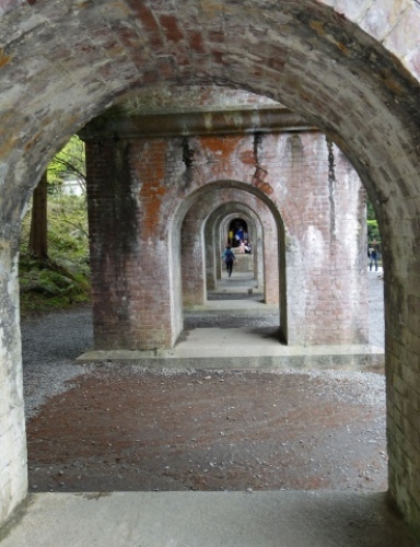 pict-南禅寺水路閣 13.jpg