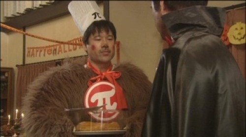 PDVD_024.jpg